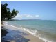 Cape Tribulation QLD 4873
