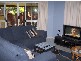 Port Douglas QLD 4877