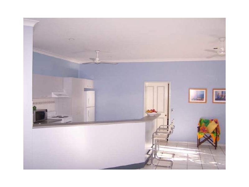 Port Douglas QLD 4877