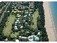 156 Sheraton Mirage, Port Douglas QLD 4877