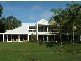156 Sheraton Mirage, Port Douglas QLD 4877