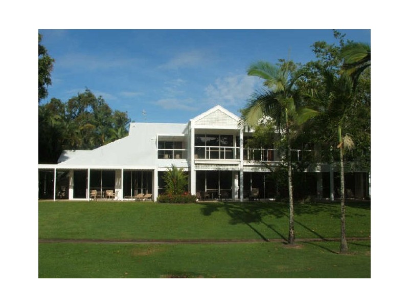 156 Sheraton Mirage, Port Douglas QLD 4877