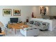 156 Sheraton Mirage, Port Douglas QLD 4877