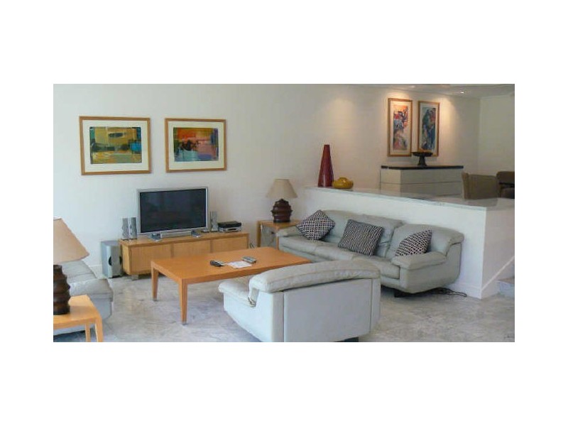 156 Sheraton Mirage, Port Douglas QLD 4877