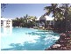 156 Sheraton Mirage, Port Douglas QLD 4877