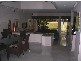 156 Sheraton Mirage, Port Douglas QLD 4877