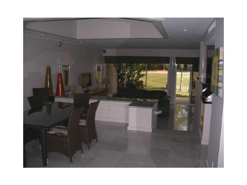 156 Sheraton Mirage, Port Douglas QLD 4877