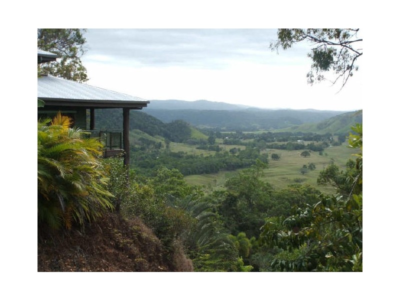 Cloud 9, Mossman-Daintree Village Road, Port Douglas QLD 4877