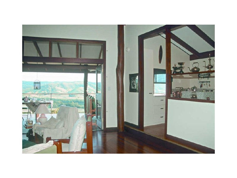 Cloud 9, Mossman-Daintree Village Road, Port Douglas QLD 4877