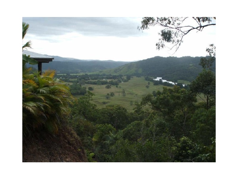 Cloud 9, Mossman-Daintree Village Road, Port Douglas QLD 4877