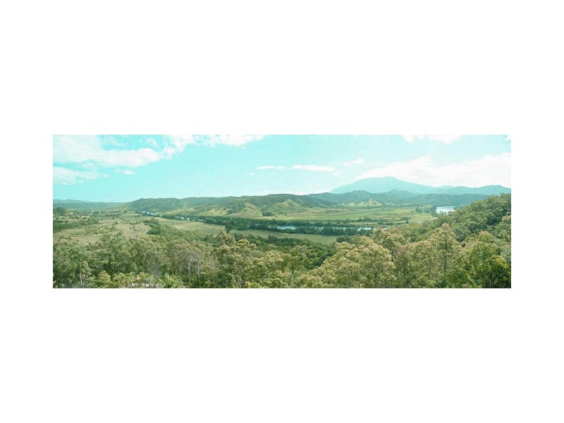 Cloud 9, Mossman-Daintree Village Road, Port Douglas QLD 4877