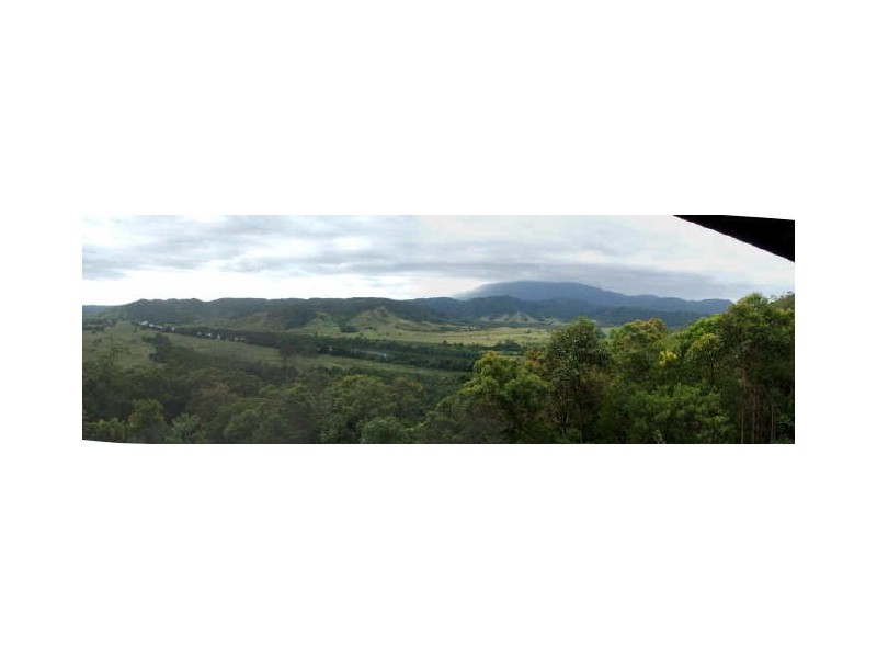 Cloud 9, Mossman-Daintree Village Road, Port Douglas QLD 4877