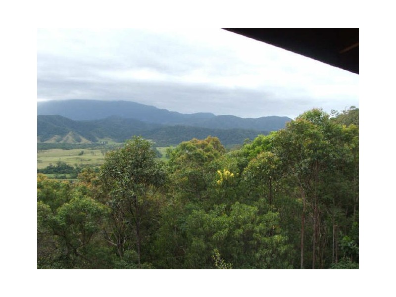 Cloud 9, Mossman-Daintree Village Road, Port Douglas QLD 4877