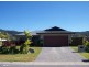 Port Douglas QLD 4877