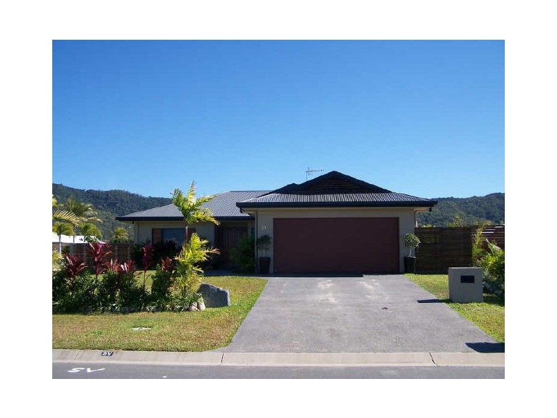 Port Douglas QLD 4877