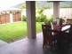 Port Douglas QLD 4877