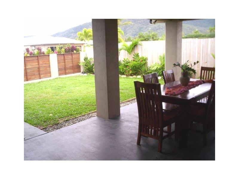 Port Douglas QLD 4877