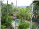 Unit 5 The Point Murphy Street, Port Douglas QLD 4877