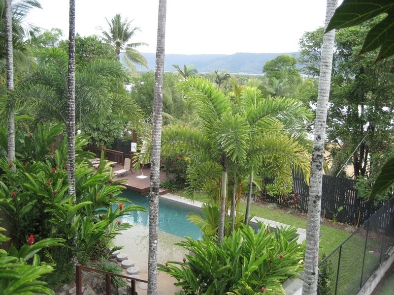 Unit 5 The Point Murphy Street, Port Douglas QLD 4877