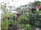 Unit 5 The Point Murphy Street, Port Douglas QLD 4877