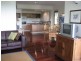 Unit 5 The Point Murphy Street, Port Douglas QLD 4877