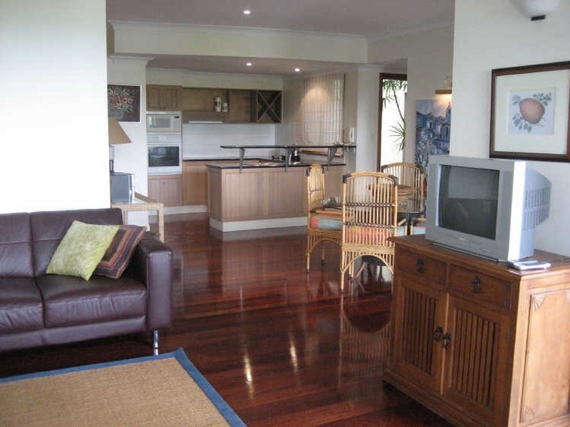 Unit 5 The Point Murphy Street, Port Douglas QLD 4877
