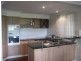 Unit 5 The Point Murphy Street, Port Douglas QLD 4877