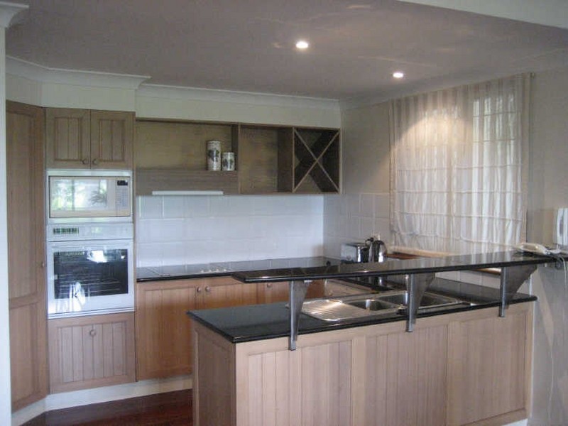 Unit 5 The Point Murphy Street, Port Douglas QLD 4877
