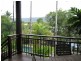 Unit 5 The Point Murphy Street, Port Douglas QLD 4877