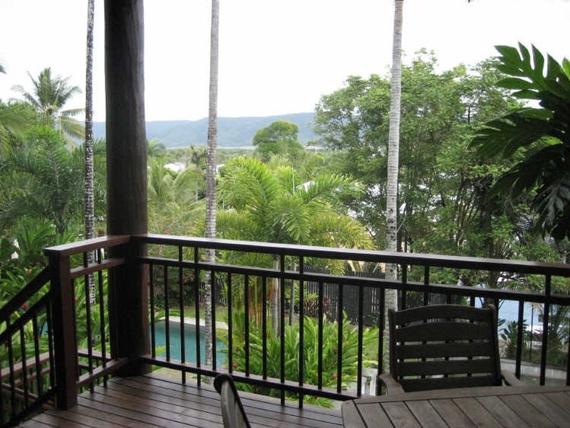 Unit 5 The Point Murphy Street, Port Douglas QLD 4877