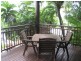 Unit 5 The Point Murphy Street, Port Douglas QLD 4877