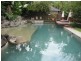 Unit 5 The Point Murphy Street, Port Douglas QLD 4877