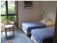 Unit 5 The Point Murphy Street, Port Douglas QLD 4877