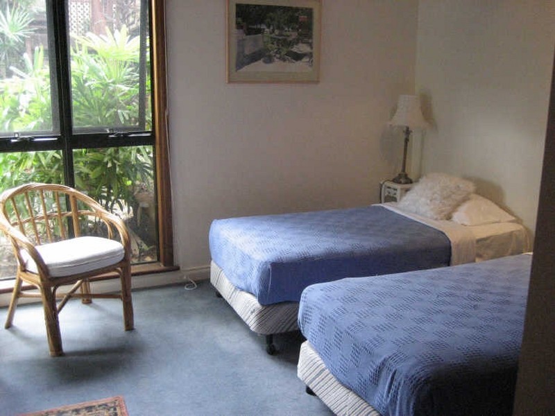 Unit 5 The Point Murphy Street, Port Douglas QLD 4877