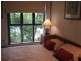 Unit 5 The Point Murphy Street, Port Douglas QLD 4877