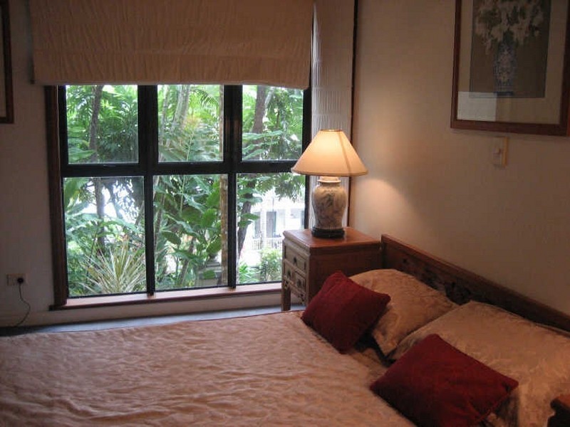 Unit 5 The Point Murphy Street, Port Douglas QLD 4877