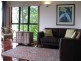 Unit 5 The Point Murphy Street, Port Douglas QLD 4877
