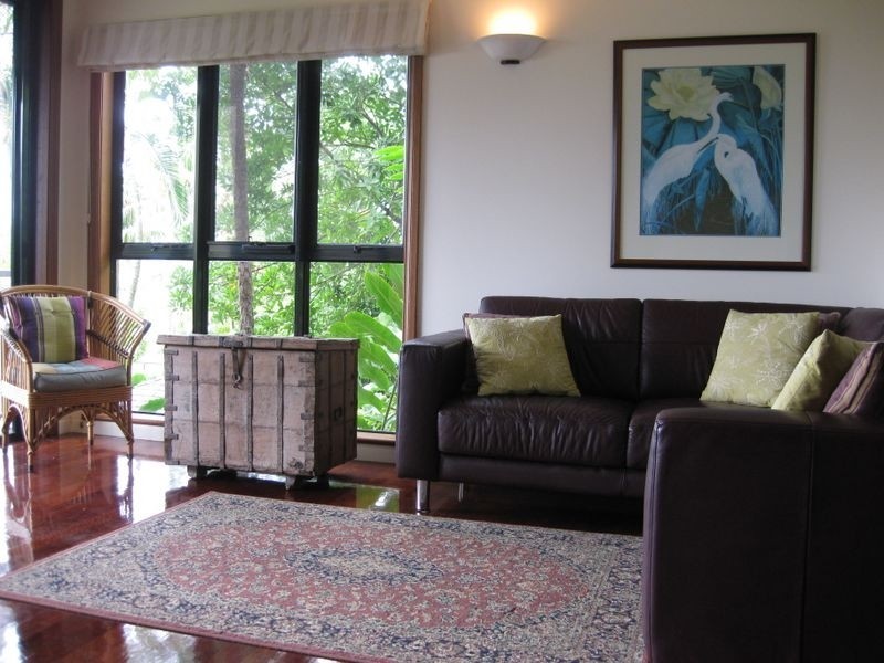 Unit 5 The Point Murphy Street, Port Douglas QLD 4877