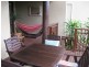 Unit 5 The Point Murphy Street, Port Douglas QLD 4877