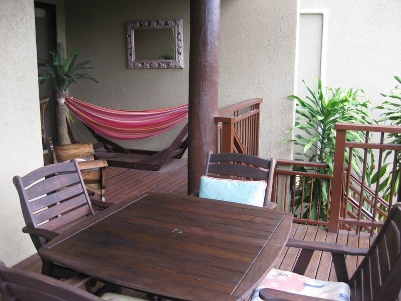Unit 5 The Point Murphy Street, Port Douglas QLD 4877