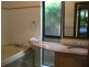 Unit 5 The Point Murphy Street, Port Douglas QLD 4877