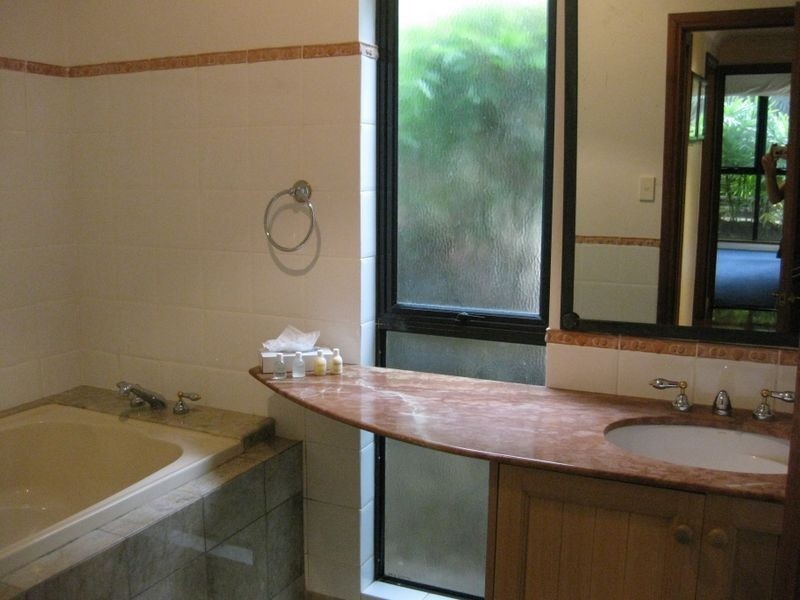 Unit 5 The Point Murphy Street, Port Douglas QLD 4877