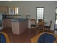 Port Douglas QLD 4877
