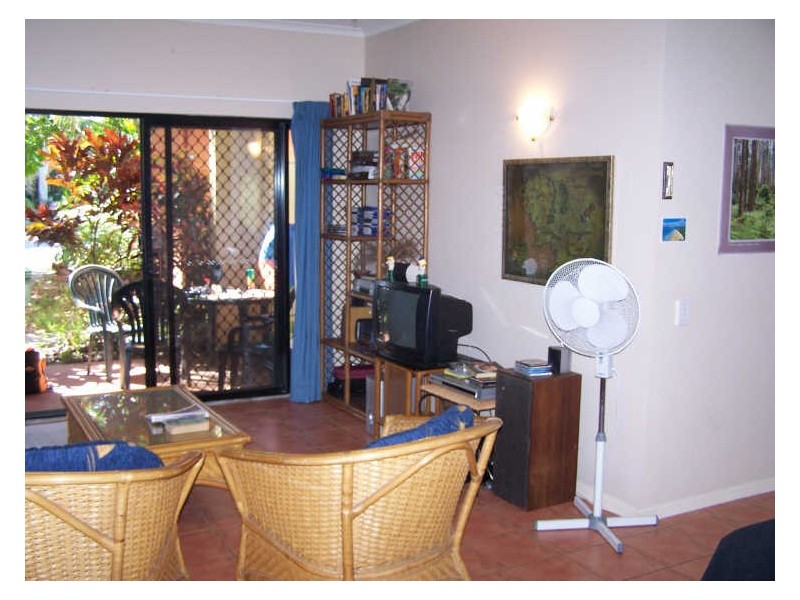 Port Douglas QLD 4877