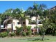 Port Douglas QLD 4877
