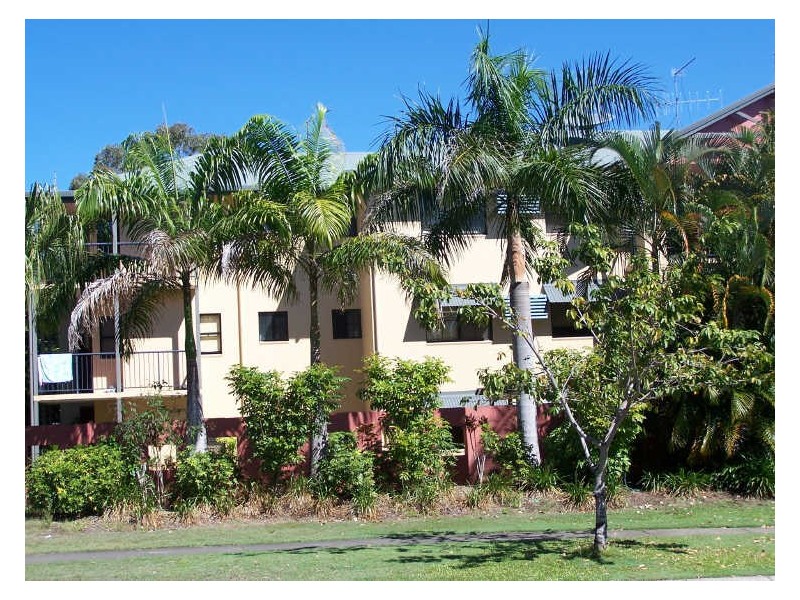 Port Douglas QLD 4877
