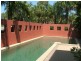 Port Douglas QLD 4877