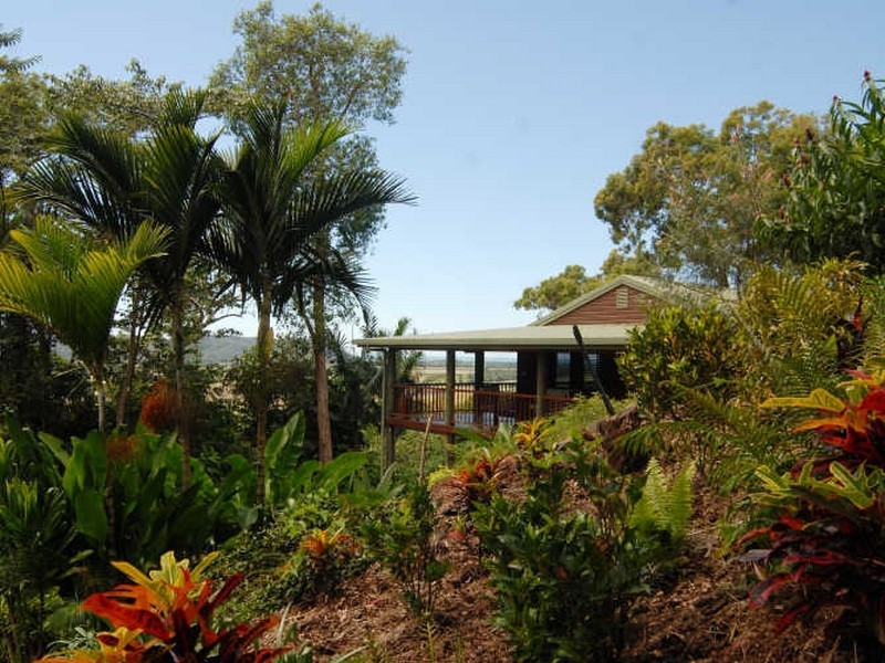 Port Douglas QLD 4877