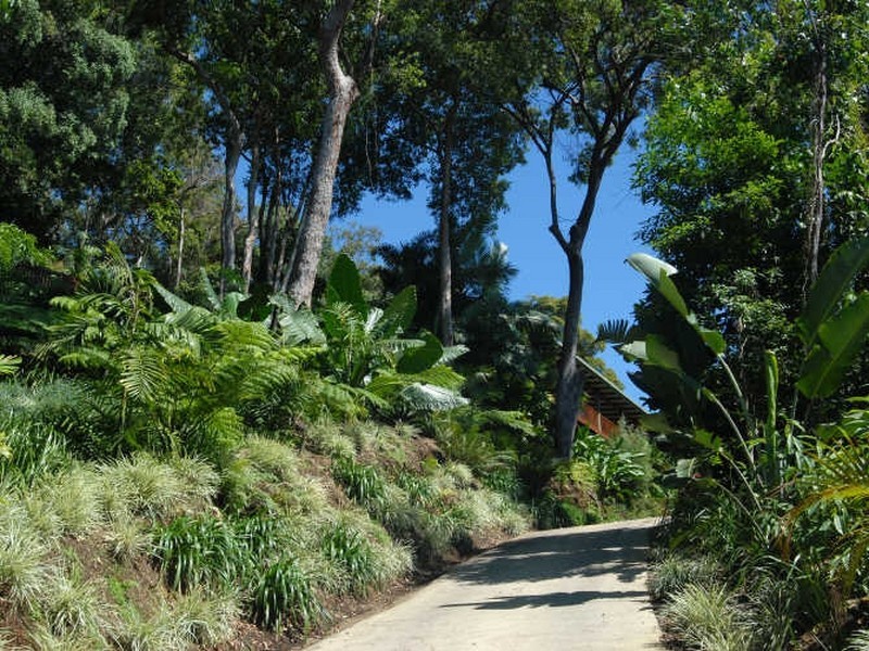 Port Douglas QLD 4877