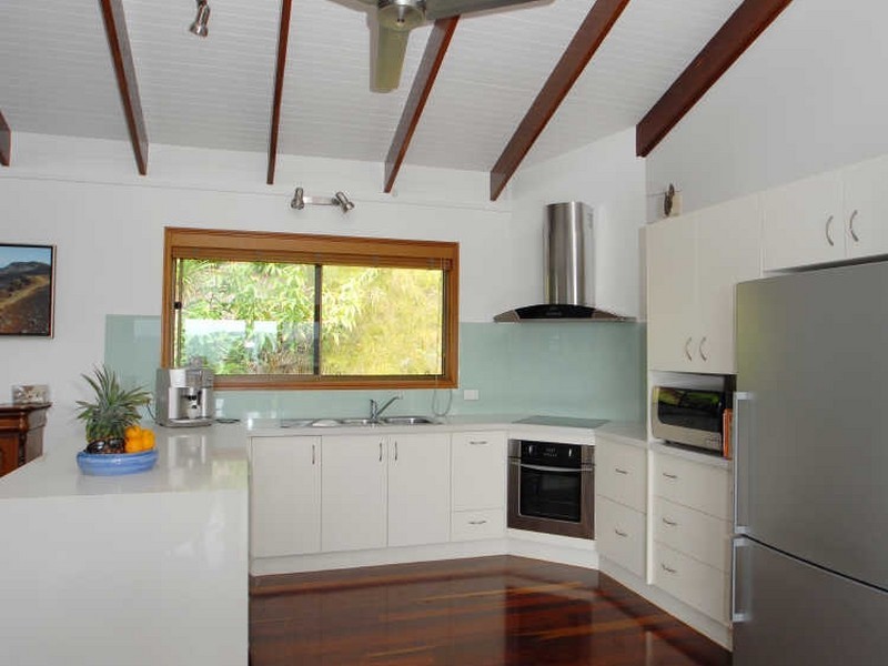 Port Douglas QLD 4877